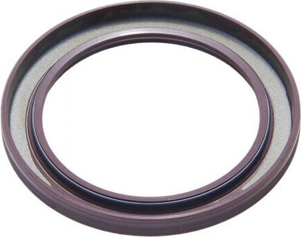 Febest Öldichtung für Audi A4 Avant 2001-2008 Ca 01l409399
