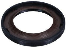 Simering Axona Strofaloforou 42x62x7 Ford Opel 1350608