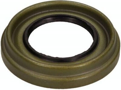 Mazda 3 Bk 2003-2006 Eu G560-25-744 Ölldichtung für Halbachse