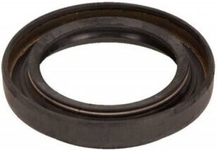 Honda Cr-v Rd1 1996-2001 Gn 91206-px5-005 Oil Seal