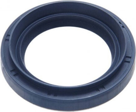 Honda Cr-v Rd1 1996-2001 Gn 91206-px5-005 Oil Seal