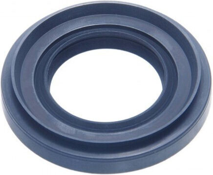 Honda Integra 4d Db6 Jp 91206-pl3-a01 Oil Seal