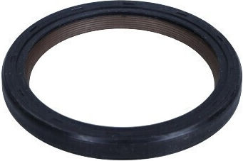 Inel Etanșare Arbore Cotit 61x75x8 Bmw 11117568264