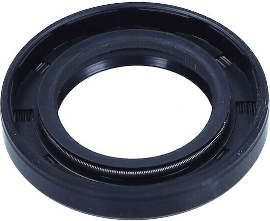 Garnitură Ax Subaru Forester 2.0 97 50,25x28x9 95gay-30500909l