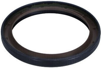Inel Etanșare Arbore Cotit 61x75x8 Bmw 11117568264