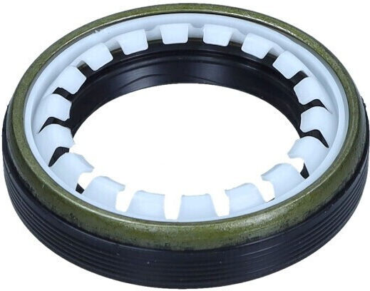 Simericon Citroen Peugeot Renault Stângă 07015496b