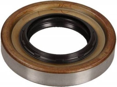 Синеблок Ось Semiaxon Mitsubishi Mb393883