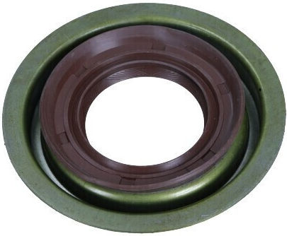 Garnitură De Mișcare Kia Sorento 02 2002-2006 Cis 0k710-27238