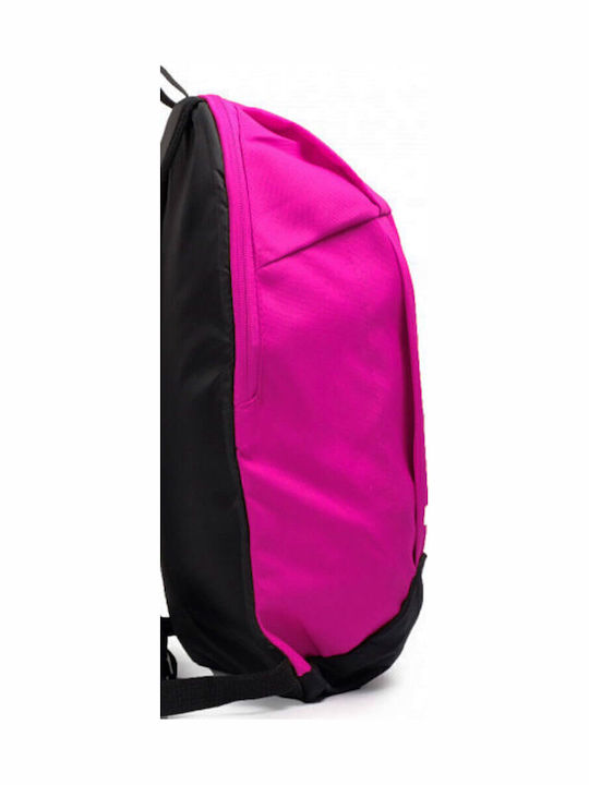 Givova Rucsac Capo 29L Fuchsia