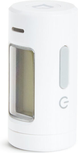 Munchkin Mini Thermometer, Ψηφιακό Ανέπαφο Θερμόμετρο Μετώπου - 1τεμ