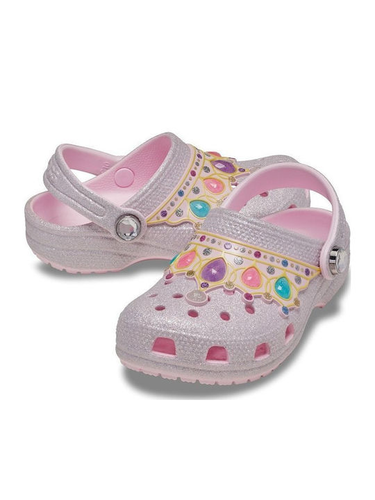 Crocs Crocs