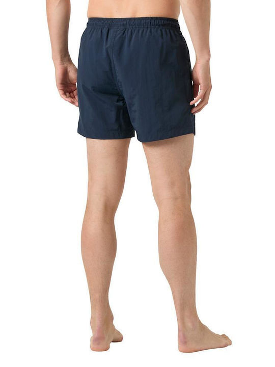 Helly Hansen Cascais Herren-Bademode Kurze Hosen Blau