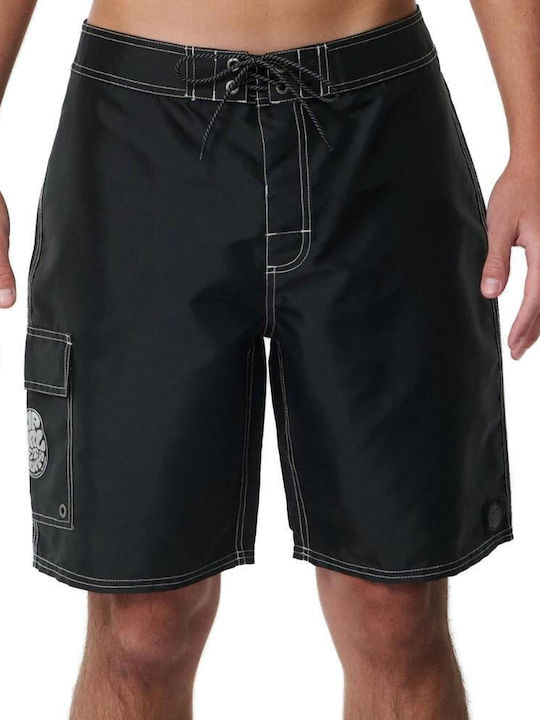 Rip Curl