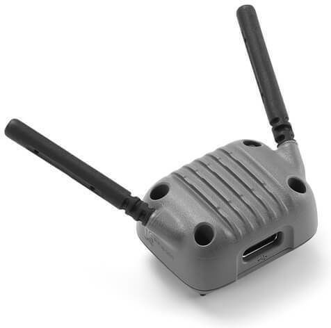 Dji Neo 2 Digital Transceiver