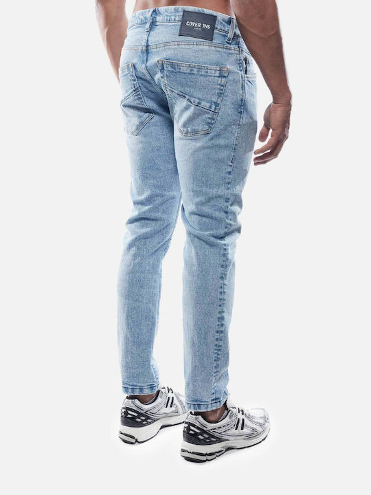 Cover Jeans Cover Jeans