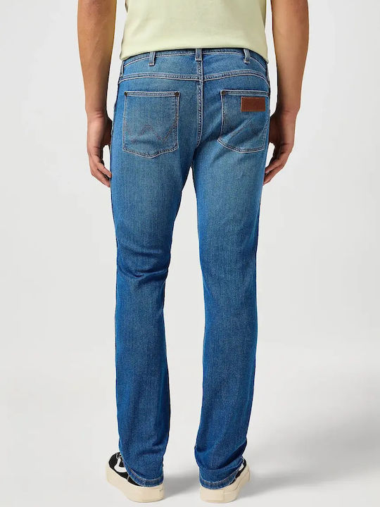 Wrangler Wrangler