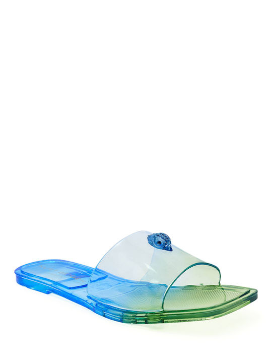 Kurt Geiger