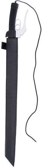 Amont Atac Pe Titan Sabie Replică Lungime 89cm