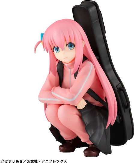 Megahouse Sammelbare Figuren 8cm