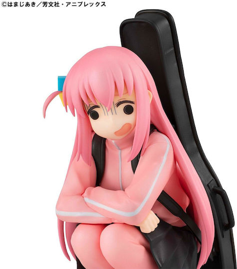 Megahouse Sammelbare Figuren 8cm