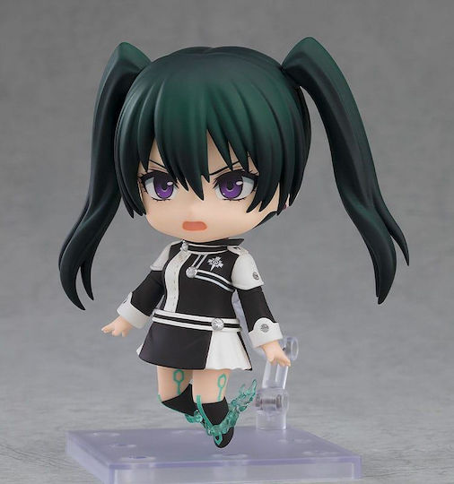 Good Smile Company Φιγούρα Δράσης 10εκ.