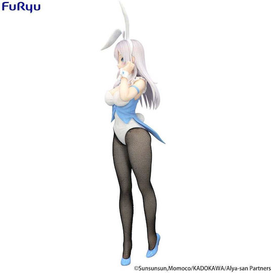 FuRyu Alya Figurina 29 cm