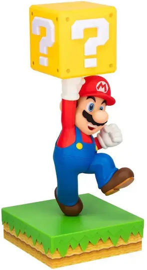 Super Mario Super Mario Sammelbare Figuren