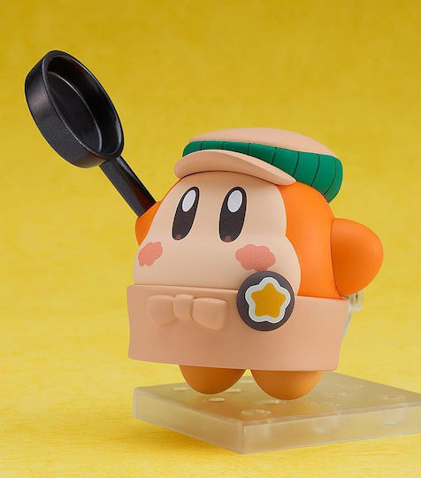 Good Smile Company Waddle Dee Action-Figur
