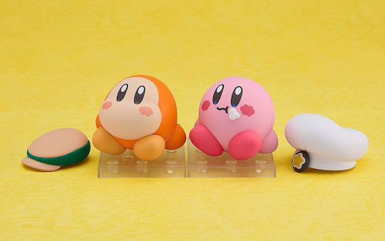Good Smile Company Waddle Dee Action-Figur