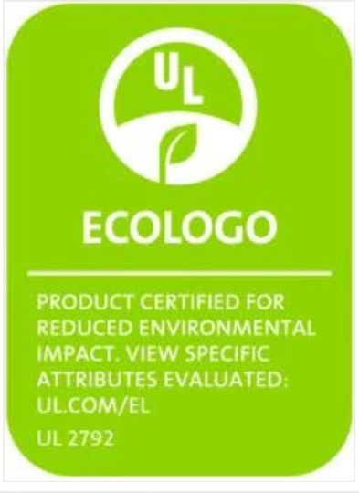 Bioplus Detergent Biologic Concentrat Deodorizant Conservant Biologic Pentru Canalizare Curățitor Pentru Utilizare Generală Concentrat 250ml Diluație 1:20