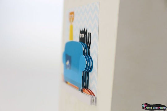 Creative Holograms 3D Image Pack