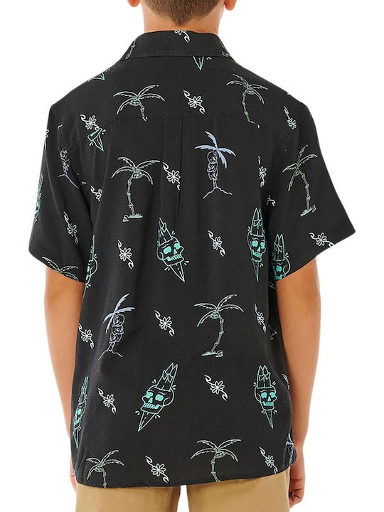 Rip Curl