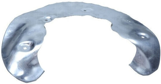 Splash Guard Brake Disc Febi Bilstein 175473