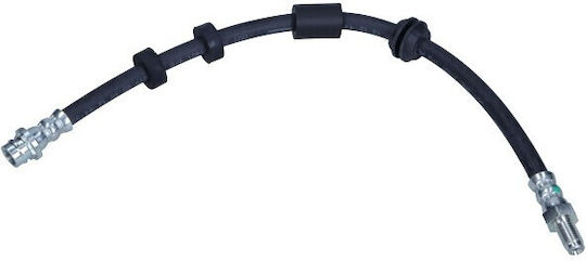 Brake Hose Febi Bilstein 46211