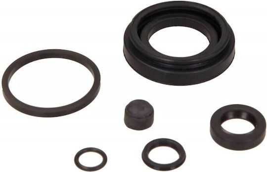 Repair Kit Caliper Quick Brake 114-0024