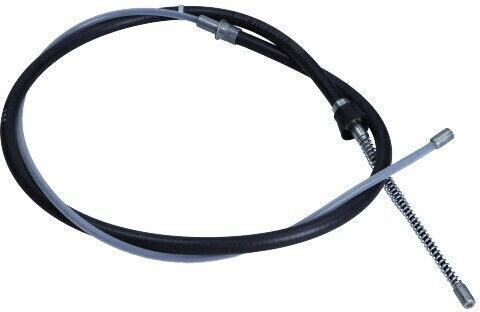 Cablu Frână de Mână Febi Bilstein 48302