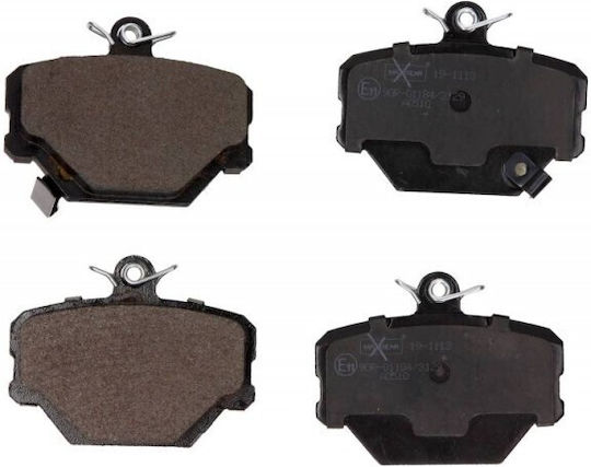 Τακακια Εμπροσθια Smart 450 A4514210010 191113-10734