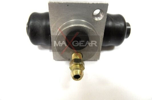Brake Cylinder Rear Opel Astra F-G 1.4-1.6 Corsa B-C-Vectra A-B 19mm 550153 90498300 Mgh677-10734
