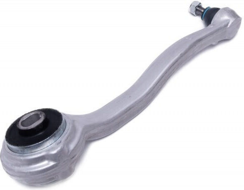 SKV Ψαλίδι Αυτοκινήτου για Mercedes-Benz SLK 04SKV810