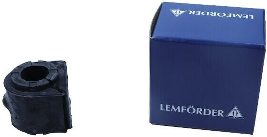 Buchsen Stabilisatorstange Lemförder 42552 01