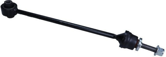 Suspension Arm Stabilizer Link Febi Bilstein 108902