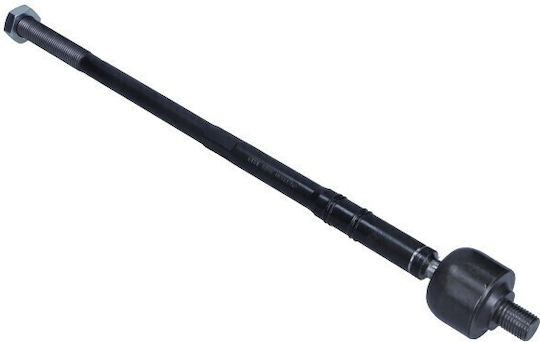 Axialer Gelenkspurstangenkopf Febi Bilstein 38560