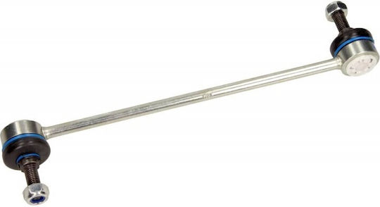 Suspension Arm Stabilizer Link Meyle 116 060 0045