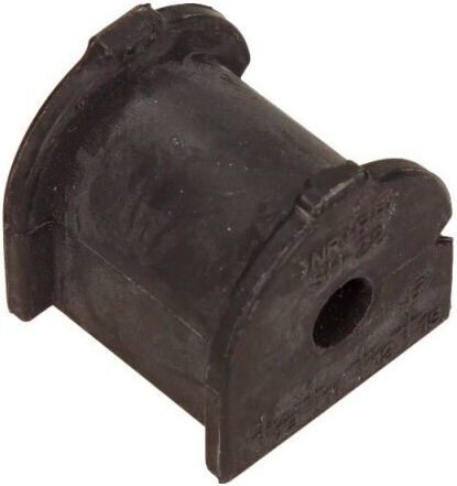 Bushing Stabilizer Bar Febi Bilstein 41499