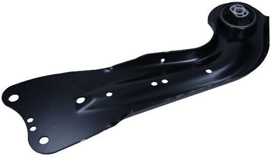 Wheel Suspension Arm Febi Bilstein 103725