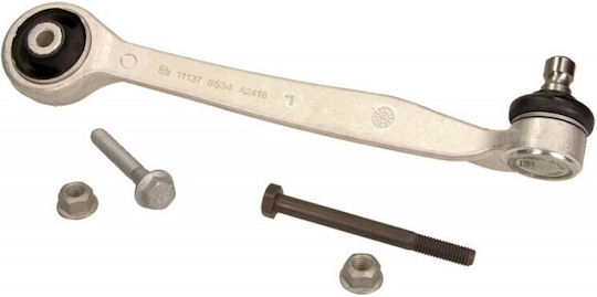 Arm Wheel Suspension Febi Bilstein 37179