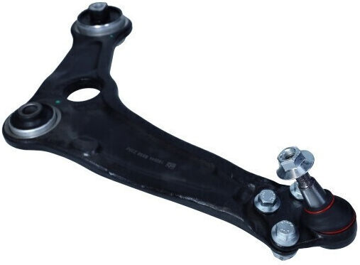 Arm Wheel Suspension Febi Bilstein 180544