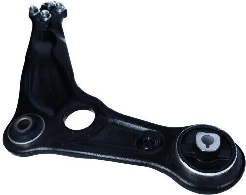 Arm Wheel Suspension Febi Bilstein 180544