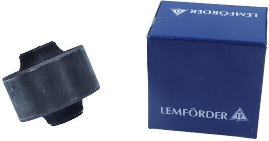 Suport Trapezoidal Lemförder 42423 01