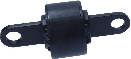Support Trapezoid Lemförder 39884 01